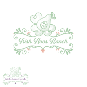 Logo Design by dalia sanad