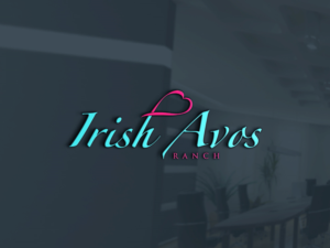Design de Logo par MH@Designer pour Irish Avos Ranch | Design : #27469937