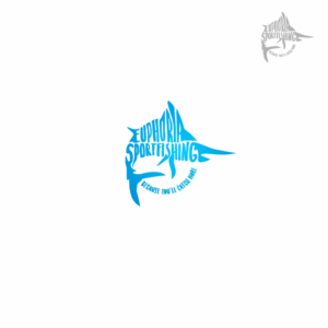 Logo Design by A10