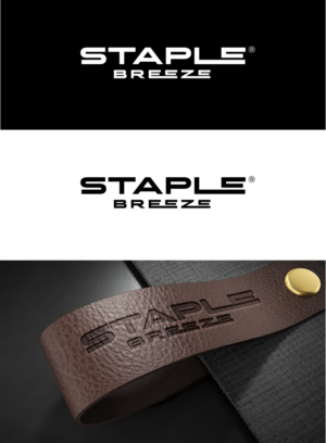 Diseño de Logo por farady para este proyecto | Diseño: #27474853