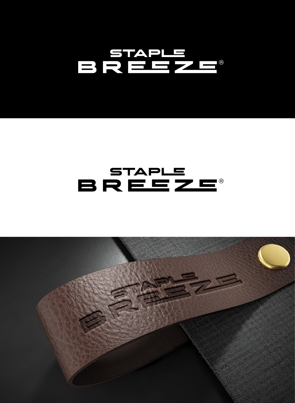 Logo Design by farady for this project | Design #27475001