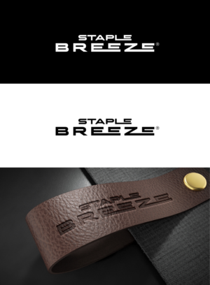 Diseño de Logo por farady para este proyecto | Diseño: #27475001