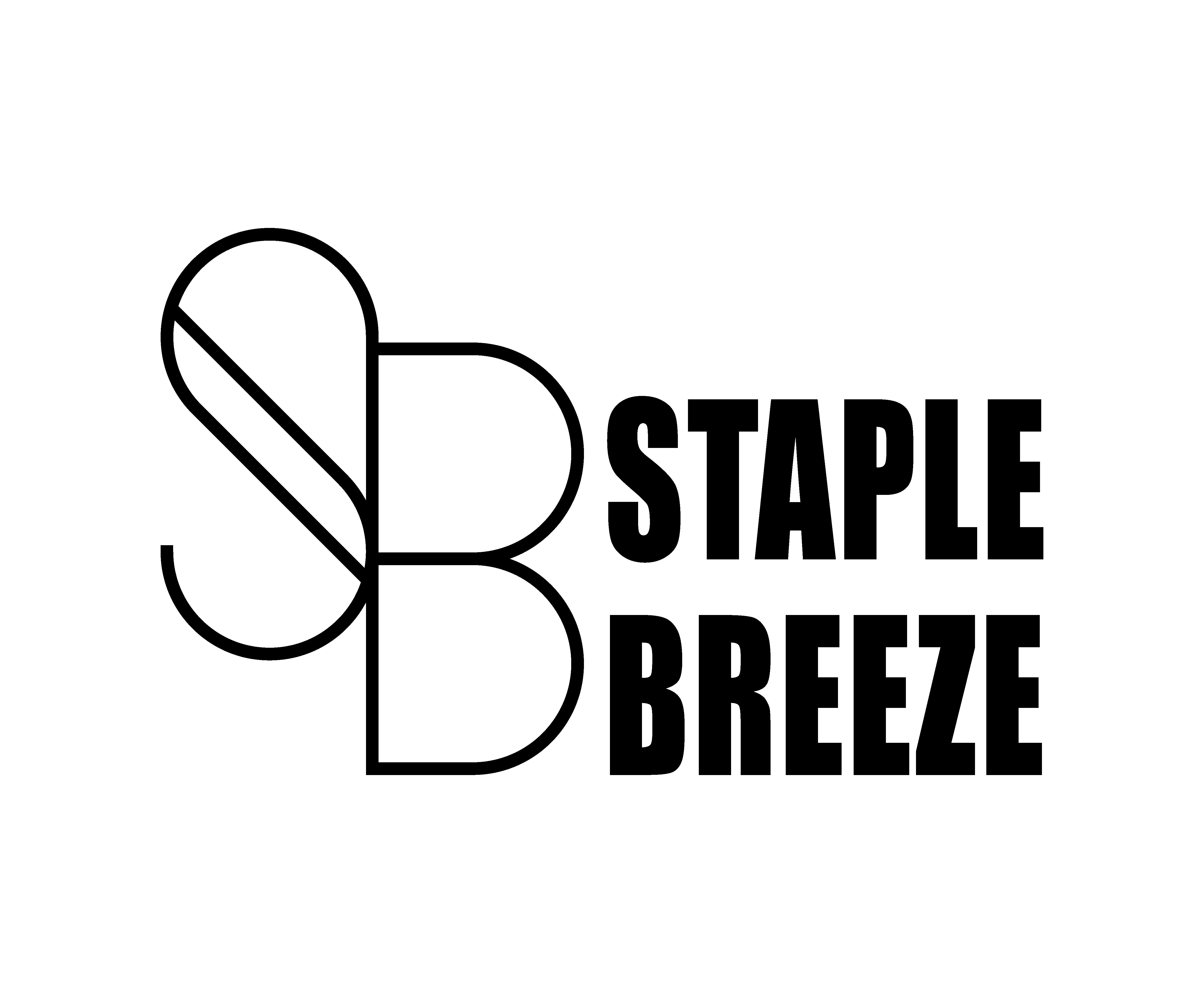 Logo Design by Uday2 for this project | Design #27524259