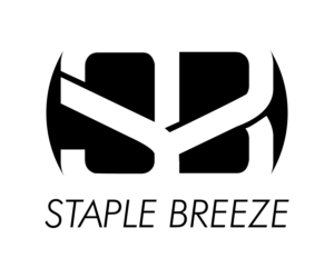 Logo-Design von Uday2 für dieses Projekt | Design: #27524260