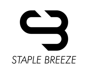 Logo-Design von Uday2 für dieses Projekt | Design: #27524261