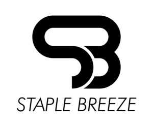Logo-Design von Uday2 für dieses Projekt | Design: #27524262
