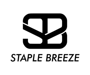Logo Design by Uday2 for this project | Design: #27524263