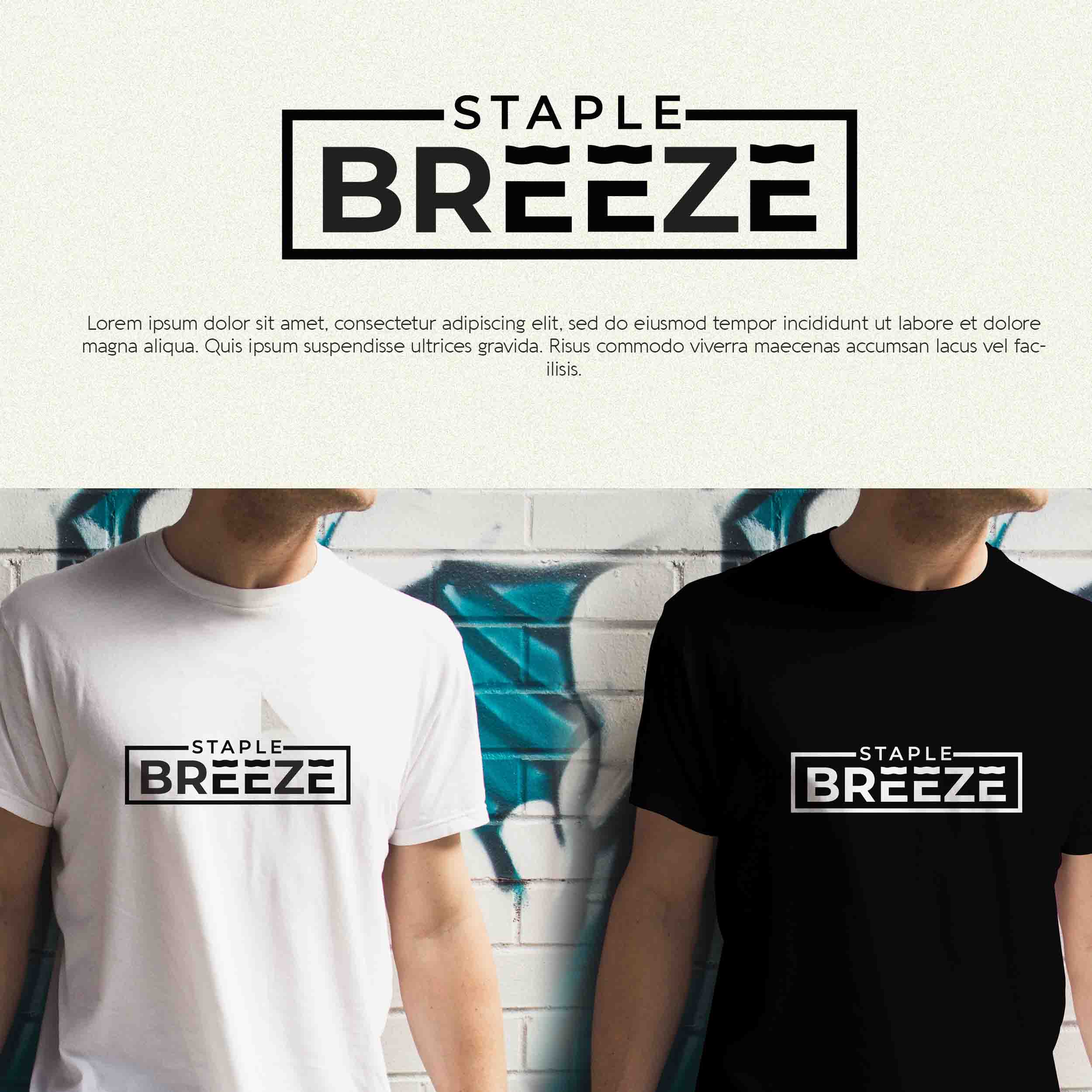 Logo-Design von ILLUSTRATOR PRO für dieses Projekt | Design #27523351