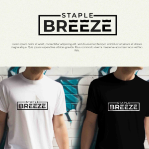 Logo-Design von ILLUSTRATOR PRO für dieses Projekt | Design #27523351