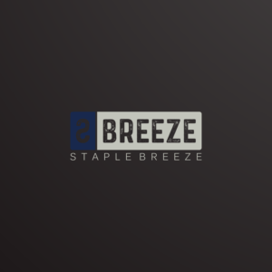 Diseño de Logo por eros77 para este proyecto | Diseño: #27476778