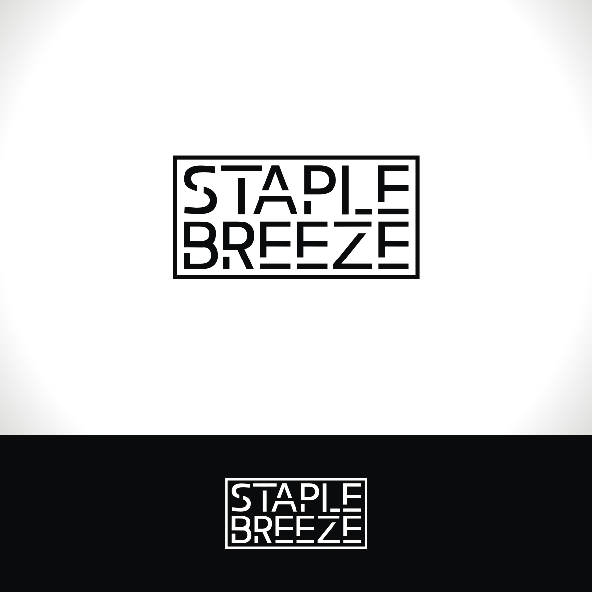 Logo Design by creative_2021 for this project | Design #27470629