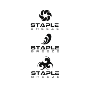 Logo Design by AbrinaDesign for this project | Design: #27476106