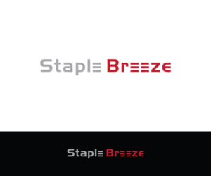 Logo Design by Michael8 for this project | Design: #27470762