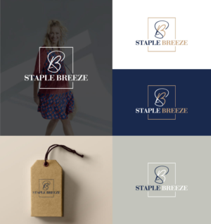 Logo Design by jesonwaif for this project | Design: #27524649