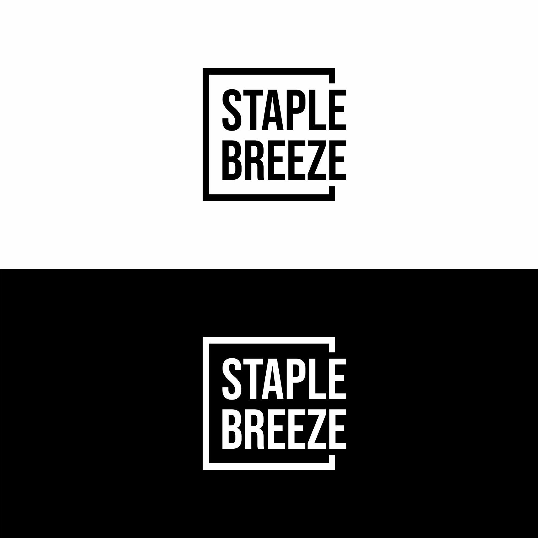 Diseño de Logo por dedesigns90 para este proyecto | Diseño #27478395