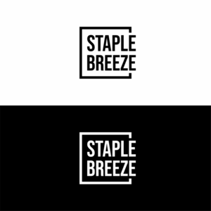 Diseño de Logo por dedesigns90 para este proyecto | Diseño: #27478395