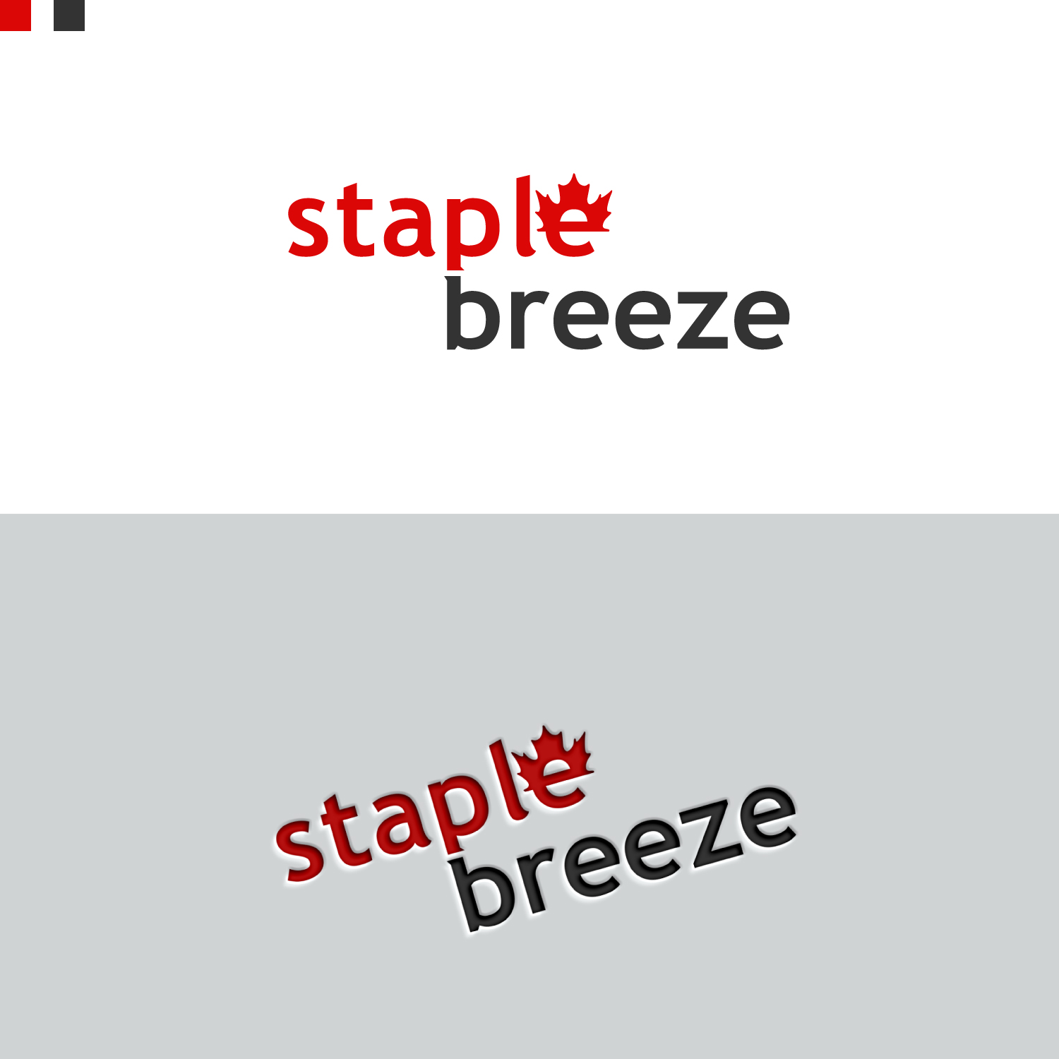 Logo Design by Md Sakhawat Hosssain for this project | Design #27514504