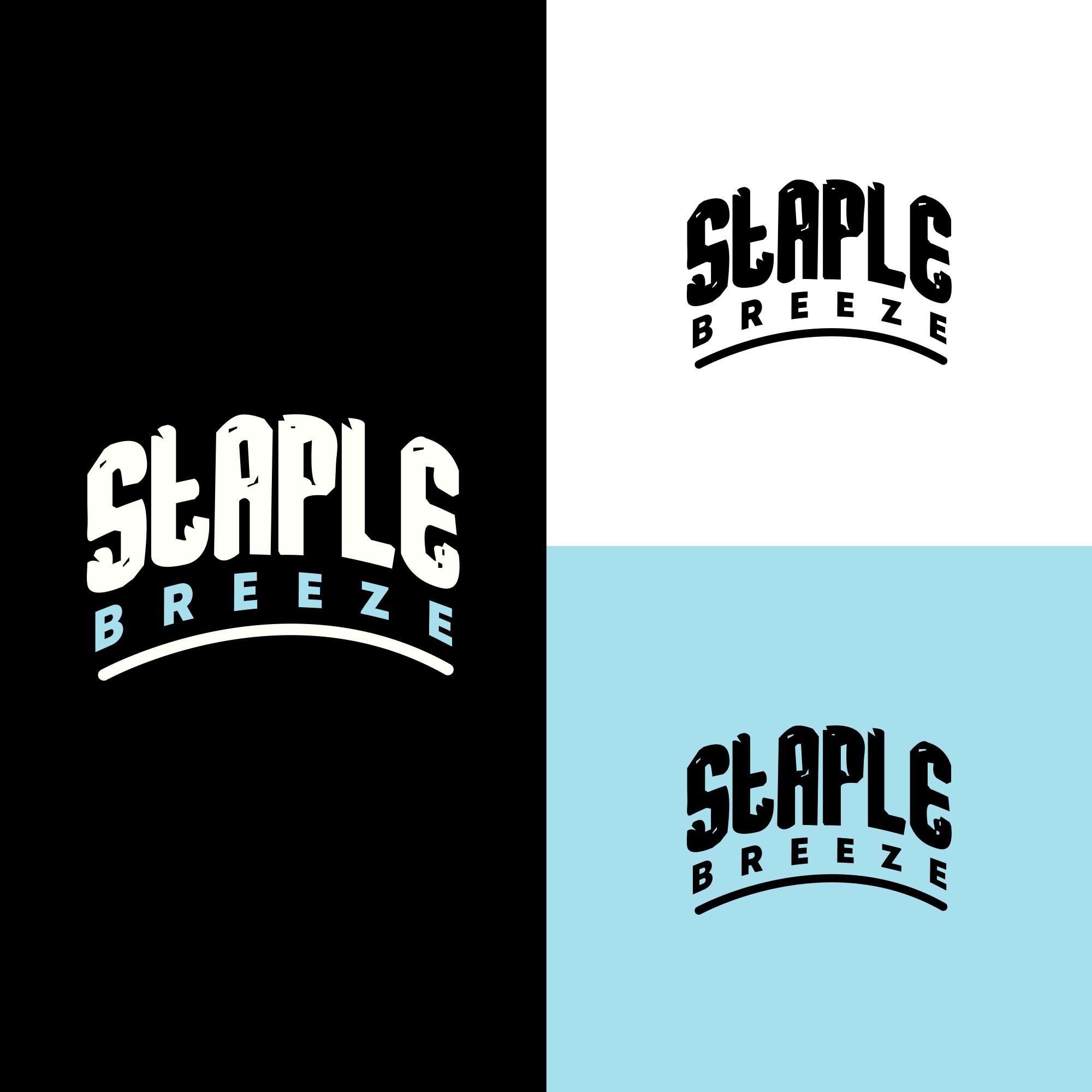 Logo Design by RizqinaStudio for this project | Design #27520726