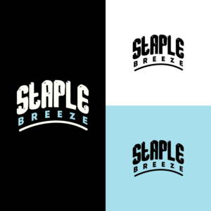 Logo-Design von RizqinaStudio für dieses Projekt | Design: #27520726