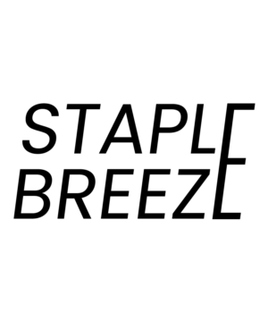 Logo Design by Yash Vachhani