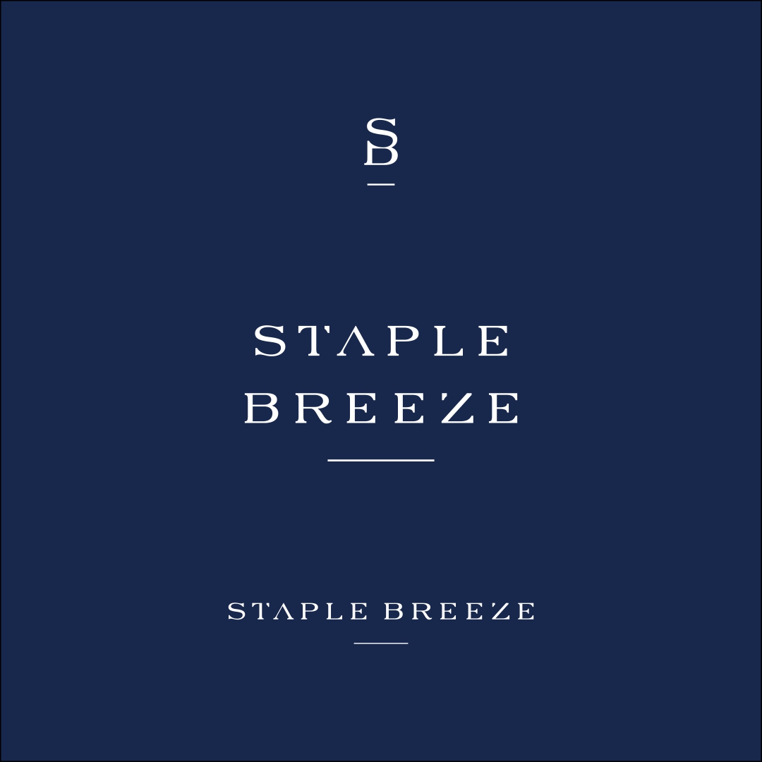 Logo Design by bcostudios for this project | Design #27502327