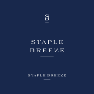 Logo Design by bcostudios