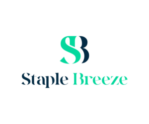 Logo Design by m@h!r