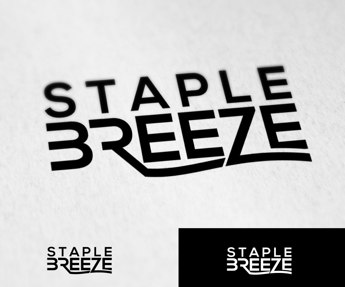 Logo Design by dianagargaritza for this project | Design #27473543