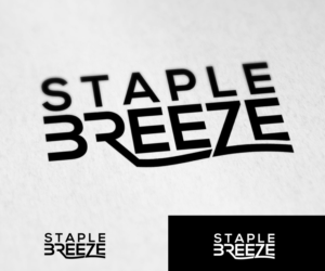 Diseño de Logo por dianagargaritza para este proyecto | Diseño: #27473543