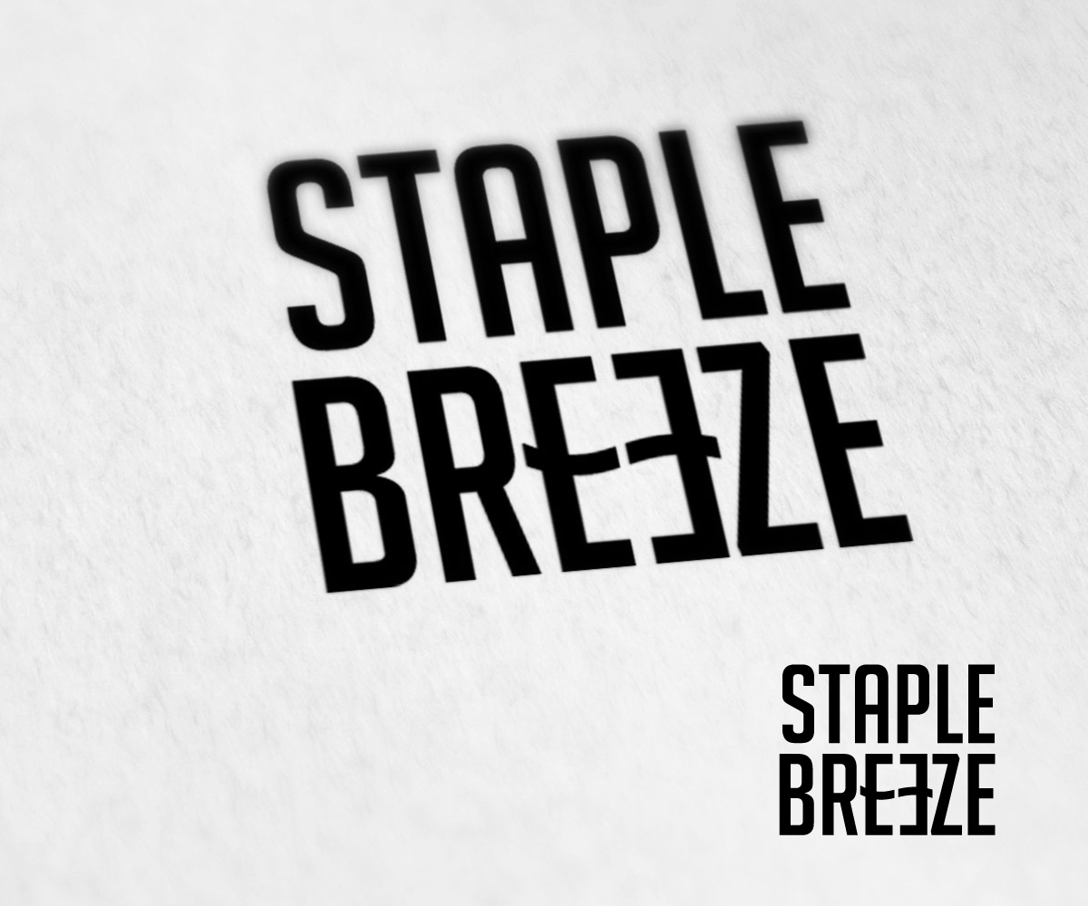 Design de Logo par dianagargaritza pour ce projet | Design #27476182