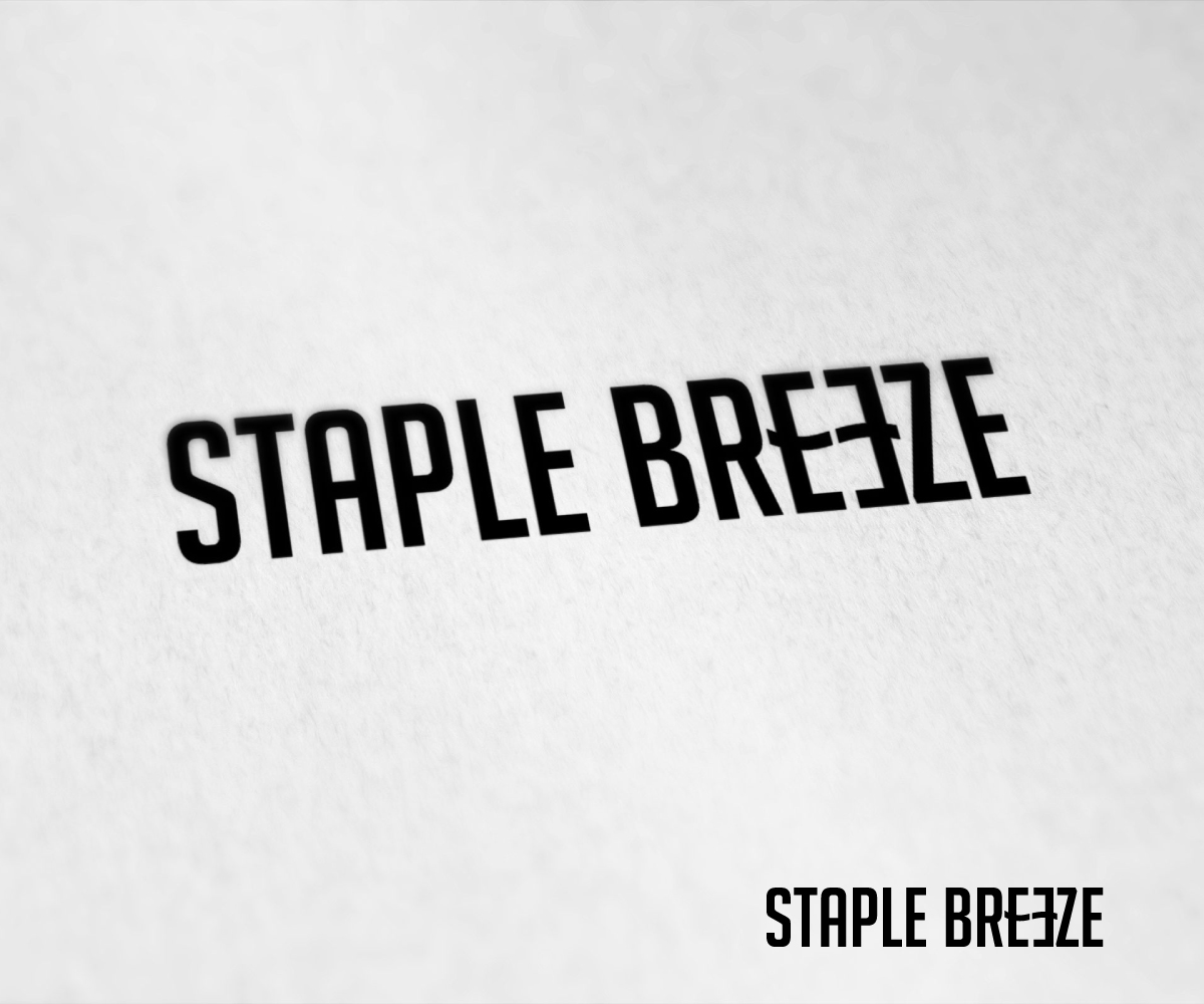 Logo Design by dianagargaritza for this project | Design #27482014