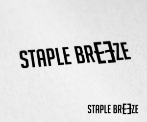 Logo Design by dianagargaritza for this project | Design: #27482030