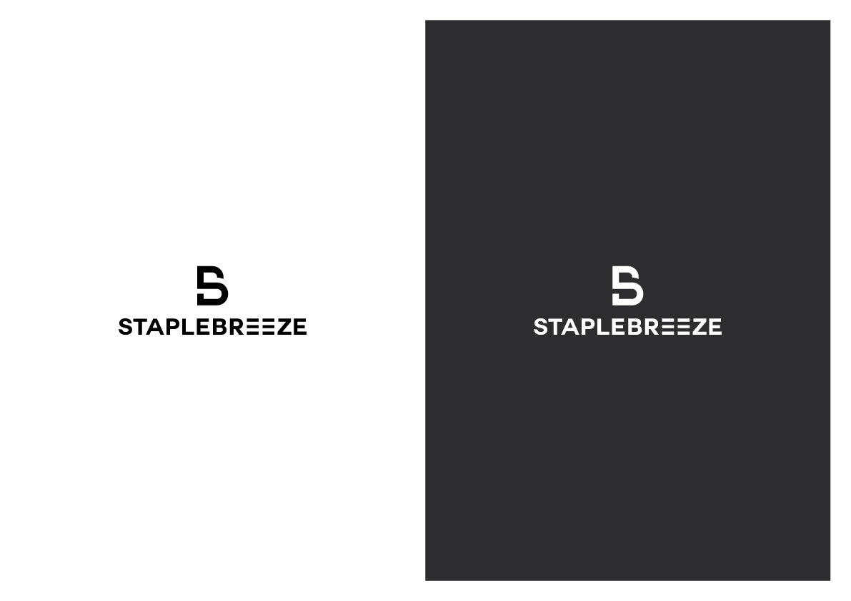 Logo Design by The Marble Peach for this project | Design #27495618