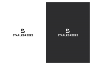 Logo Design by The Marble Peach for this project | Design: #27495618