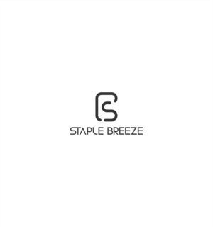 Diseño de Logo por Arham Hidayat para este proyecto | Diseño: #27510354