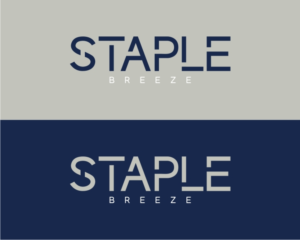 Logo Design by Gito Kahana for this project | Design: #27482800