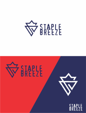 Logo Design by ree23 for this project | Design: #27473748