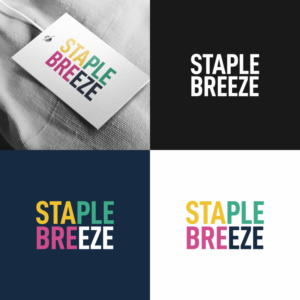 Logo Design by 3-ikE for this project | Design: #27482271