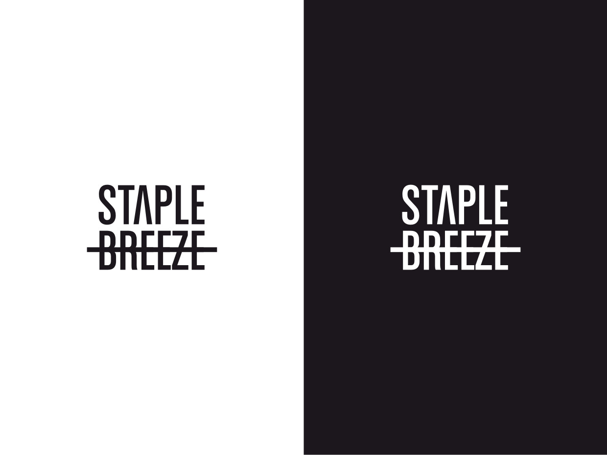 Logo Design by Atvento Graphics for this project | Design #27506585