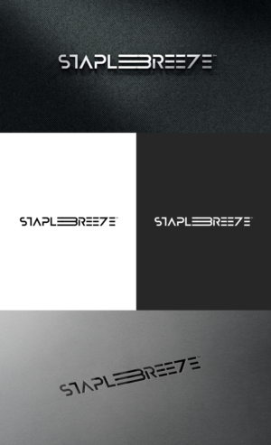 Diseño de Logo por GLDesigns para este proyecto | Diseño: #27474417
