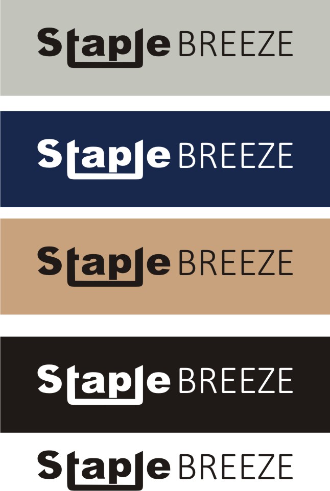 Logo Design by nino for this project | Design #27501144