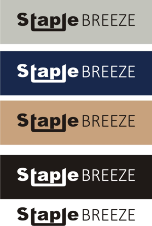Logo Design by nino for this project | Design: #27501144