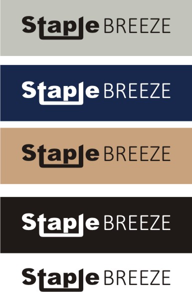 Logo Design by nino for this project | Design #27501145