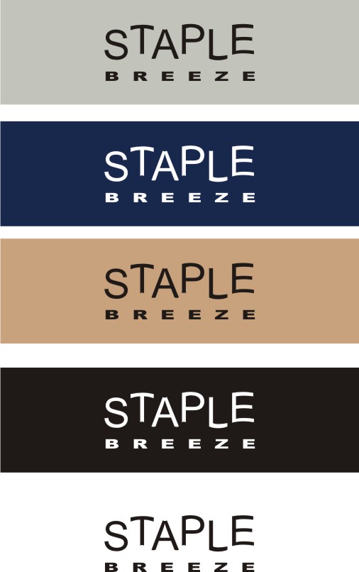 Logo Design by nino for this project | Design #27501312