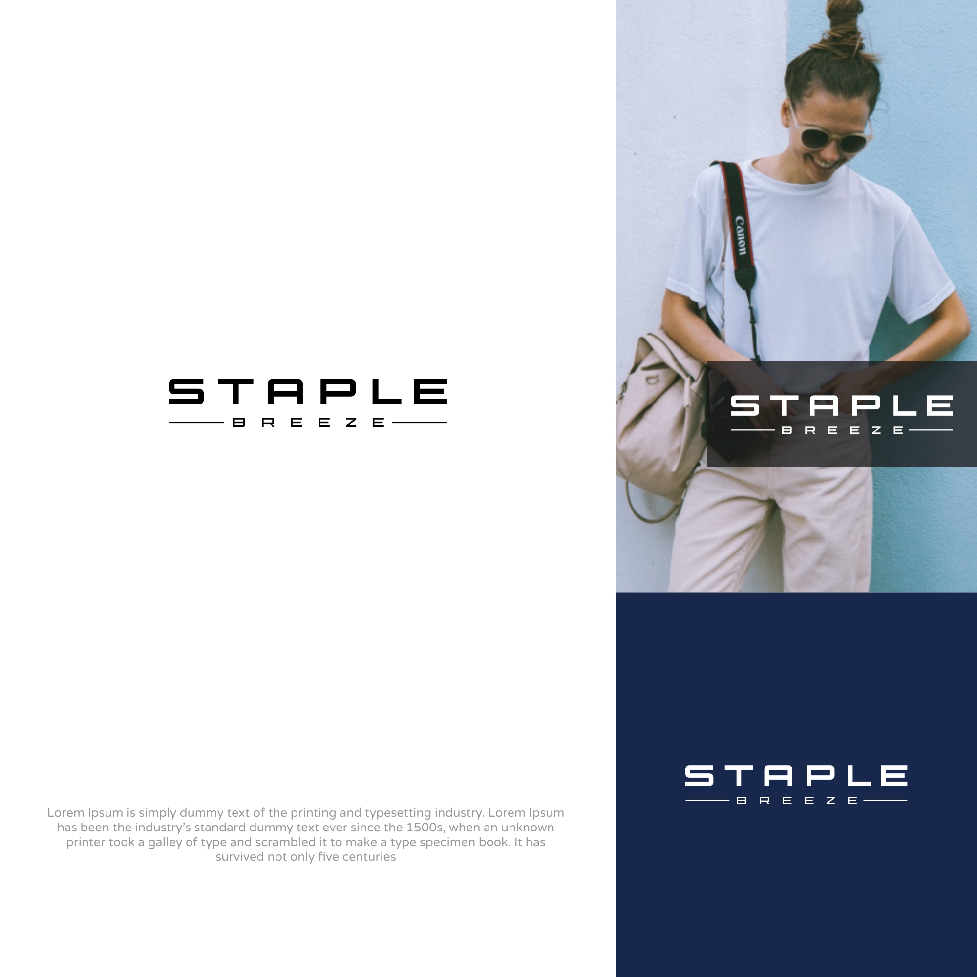 Logo Design by Jenny for this project | Design #27471093