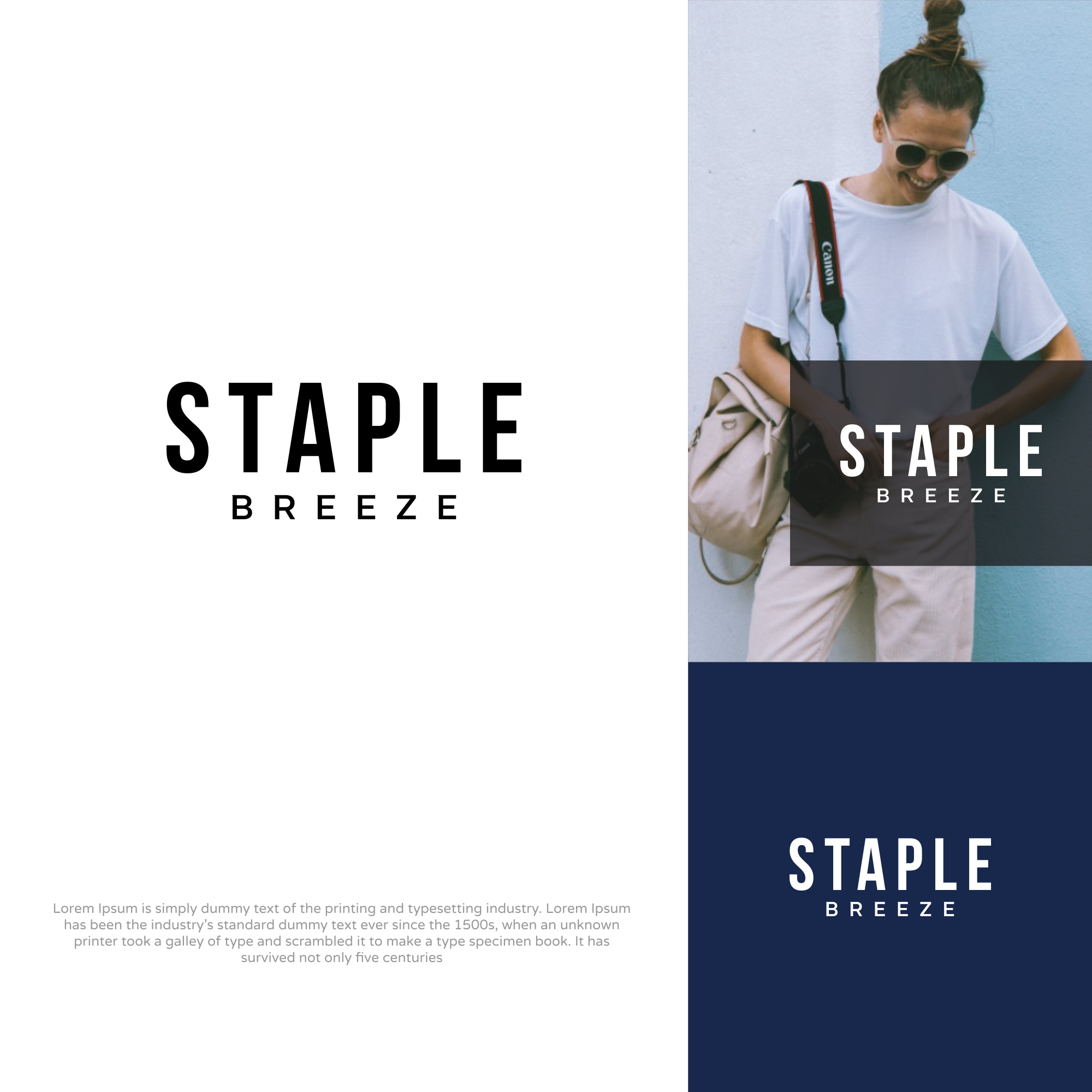 Design de Logo par Jenny pour ce projet | Design #27471094