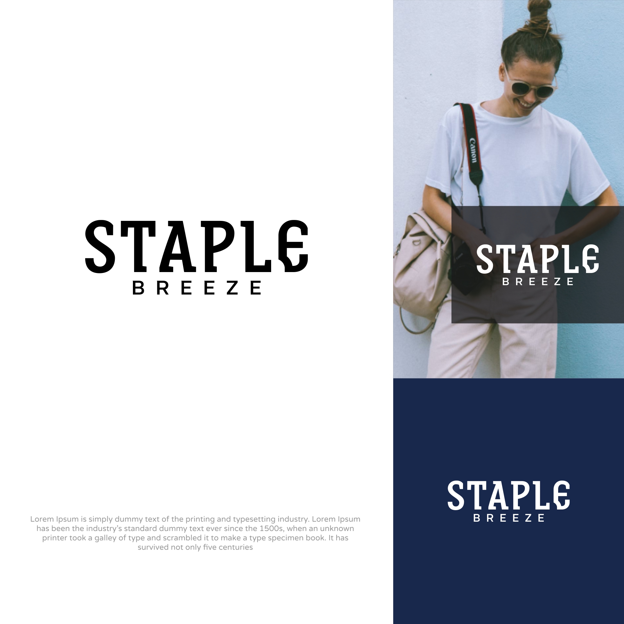 Logo-Design von Jenny für dieses Projekt | Design #27471095