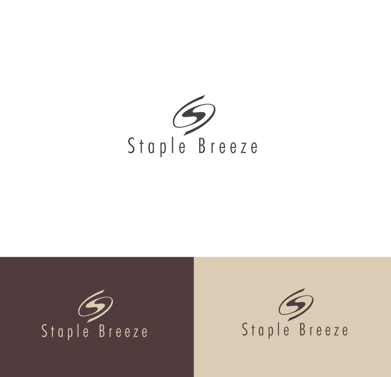 Logo Design by instudio for this project | Design #27471030