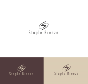 Diseño de Logo por instudio para este proyecto | Diseño: #27471030