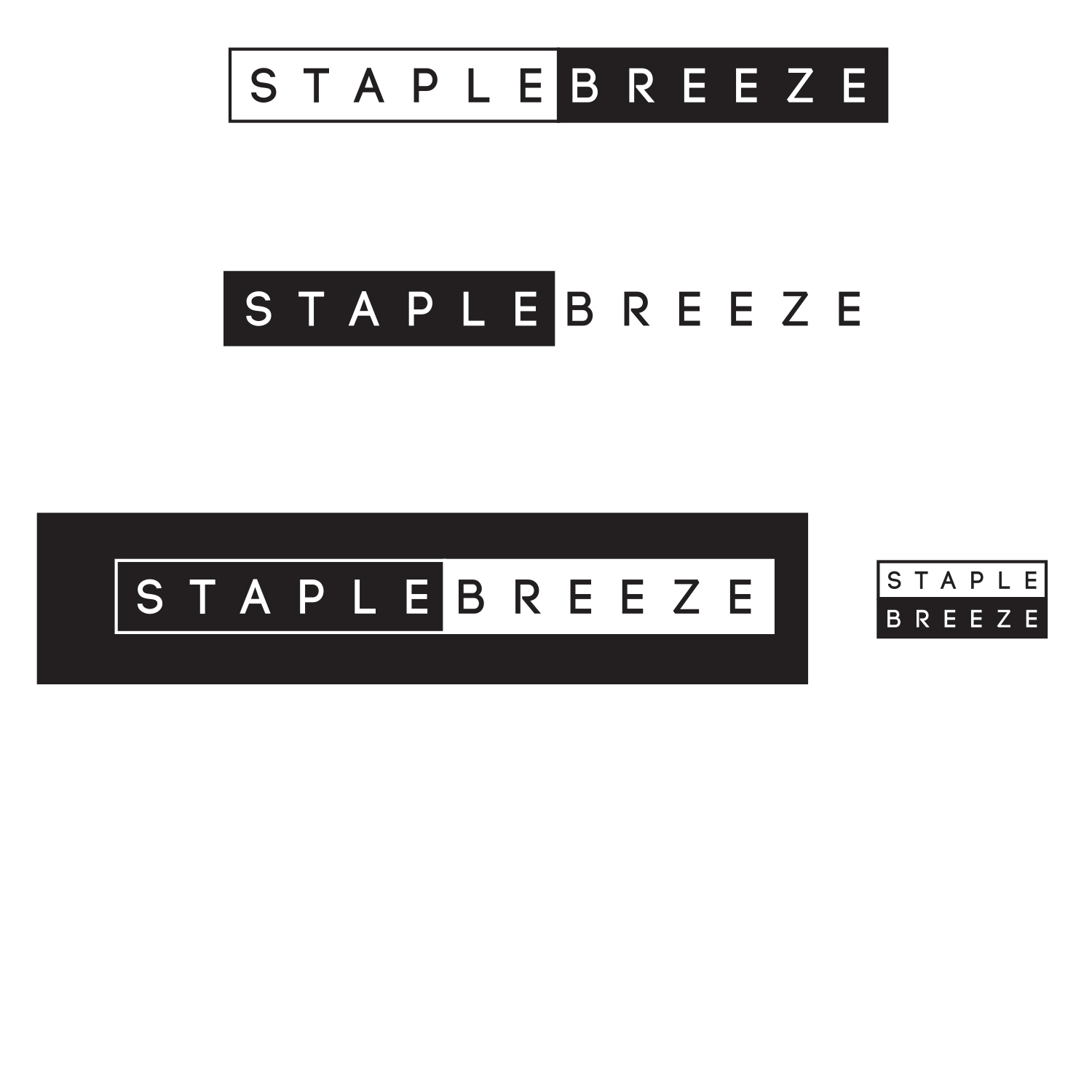 Logo Design by jacbach graphics for this project | Design #27512178